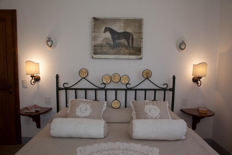 Appartamenti Agriturismo La Canonica Certaldo Dış mekan fotoğraf
